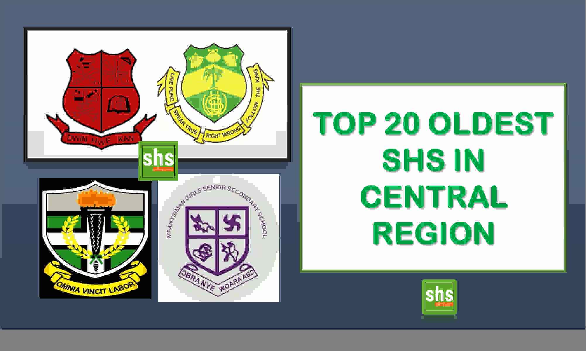 best-20-senior-high-schools-in-central-region-myshsrank