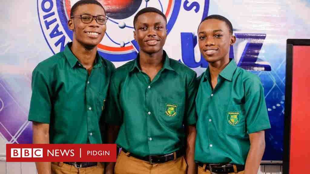 nsmq 2021 winners prempeh college